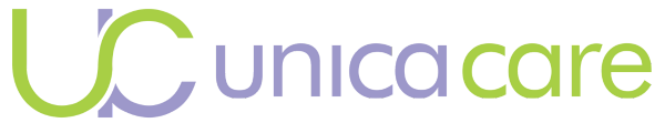 Unica Care